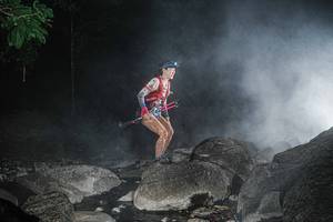 BIB: 
                            <button type="button" onclick="openModal(25109428)" class="btn btn-primary btn-sm float-right btn-popup" data-toggle="modal" data-target=".modal-high-quality">
                        <i class="fas fa-shopping-cart"></i> Add to Cart
                    </button>
                                            <button type="button" onclick="isThisMe(25109428, true)" class="btn btn-success btn-sm float-right btn-popup btn-isme hidden" data-toggle="tooltip" data-placement="bottom" title="นี่คือรูปของคุณใช่ไหม คลิกที่นี่เพื่อเอาเข้าอัลบั้ม">
                        <i class="fas fa-plus"></i> Add to album
                    </button>
                    <button type="button" onclick="isThisMe(25109428, false)" class="btn btn-warning btn-sm float-right btn-popup btn-isnotme hidden">
                        <i class="fas fa-ban"></i> Remove from album
                    </button>